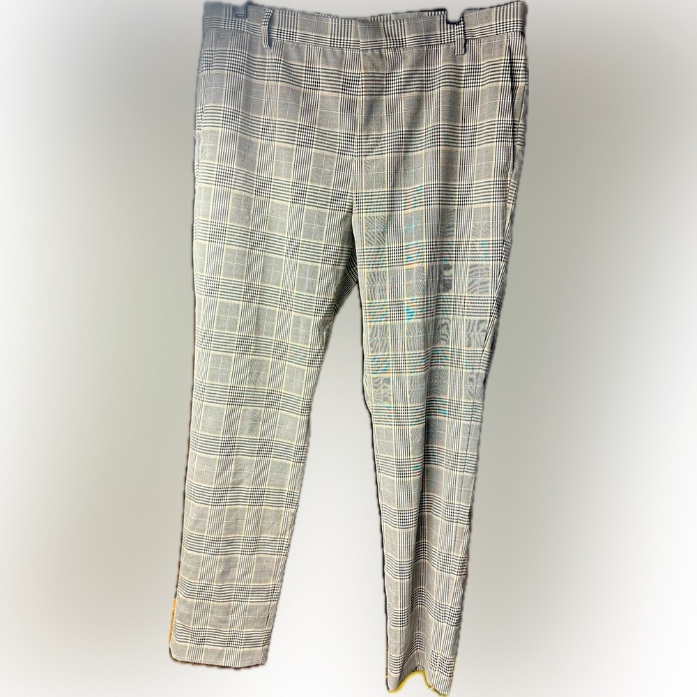 H&M dress pants
